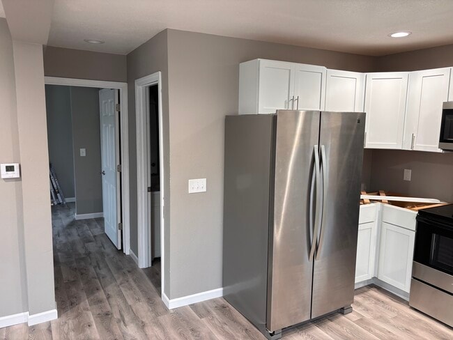 Photo - 611 W Randolph St