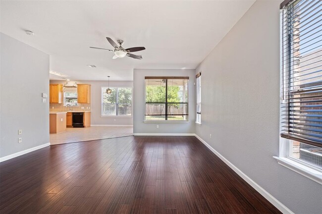 Photo - 11100 Los Comancheros Rd