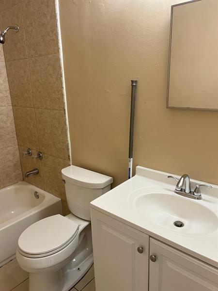 Photo - 1916 NW 58th Terrace Unit 1916