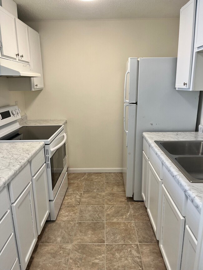 Photo - Sutton Place