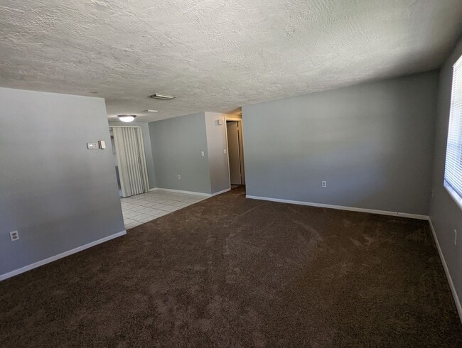 Photo - Wonderful 2/1 Home with Fenced Yard in Beverly Hills
