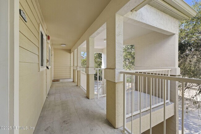 19 Arbor Club Dr Unit 319