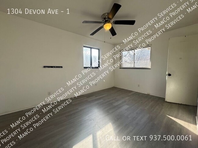 Photo - 1304 Devon Ave Unidad 1