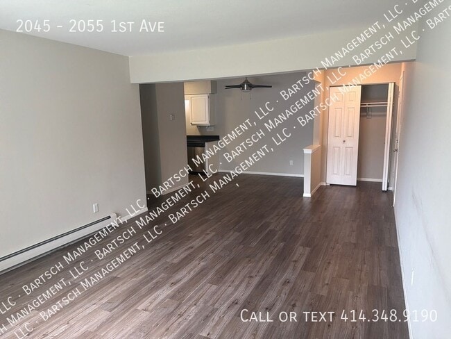Photo - 2055-2055 1st Ave