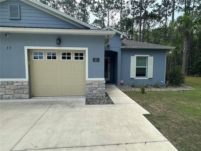 Photo - 37 Ullman Pl Townhome
