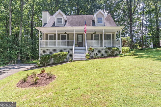 Building Photo - 5747 Starboard Ct