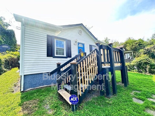 Photo - 934 5th St SW Casa