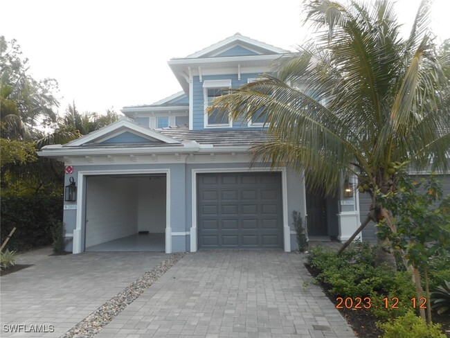 Photo - 2640 Seychelles Cir Unidad 2801 Rental