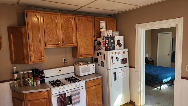 Photo - 1410 Breda Ave