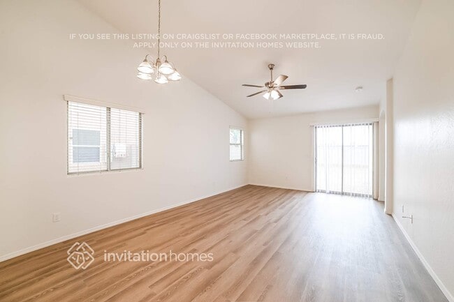 Photo - 18365 W Eva St