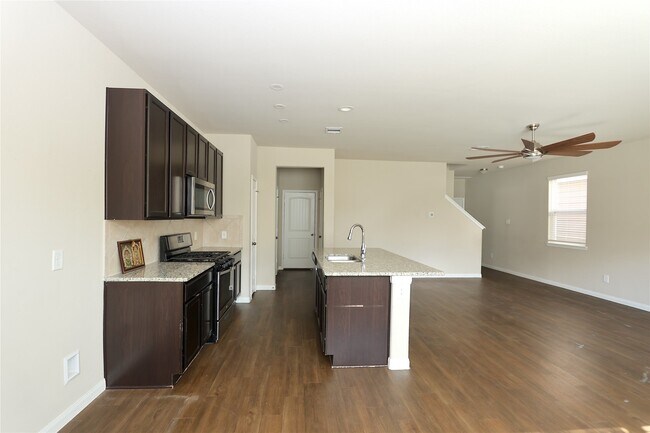 Photo - 24527 Lorenzo Glaze Trail