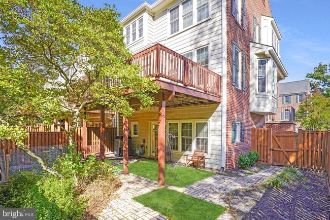 Photo - 2248 Journet Dr