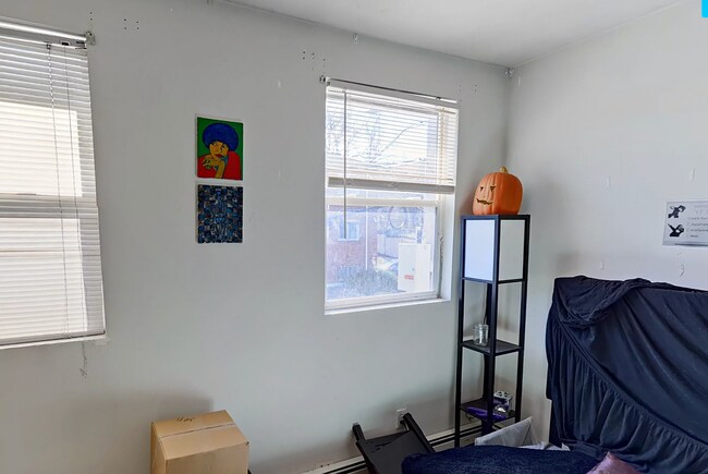 Photo - 18 Greylock Rd Unit 3