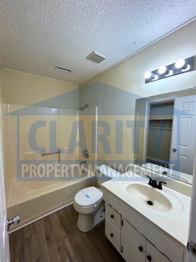 330-342 TN Nursery Rd