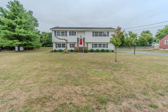 Photo - 102 Pine Dr