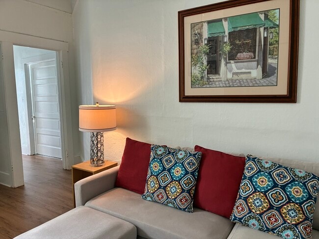 Photo - 1280 4th Ave Condo Unit 4