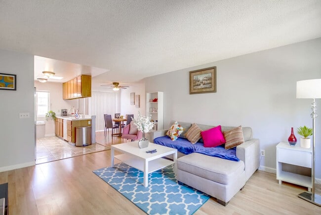 Building Photo - 1277 Granger St Rental