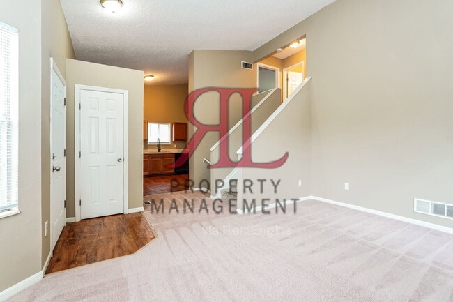 Photo - 1640 Butterfly Ct