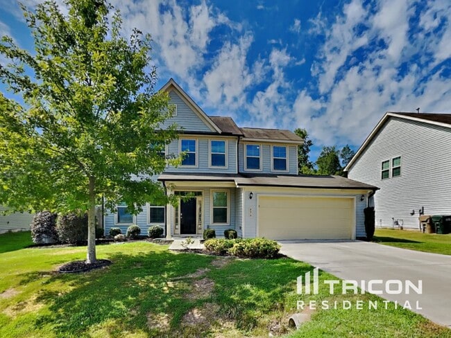 Building Photo - 456 Rolling Meadows Dr Rental