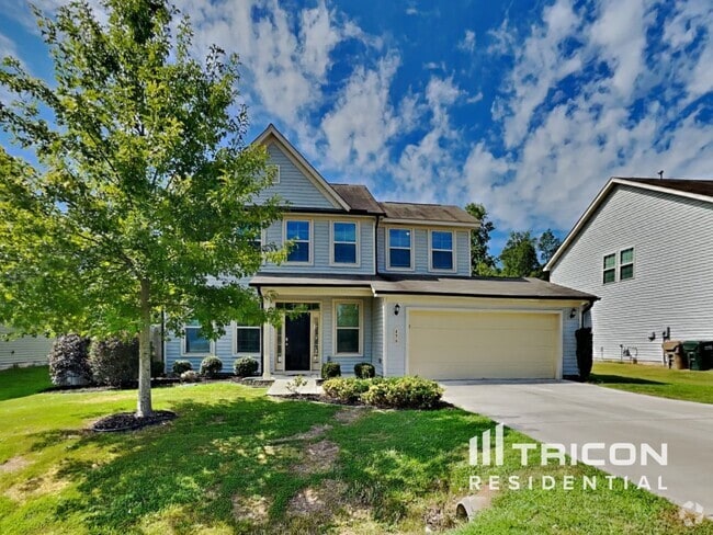 Building Photo - 456 Rolling Meadows Dr Rental