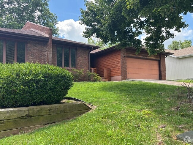 Building Photo - Lakewood Village Community Rental