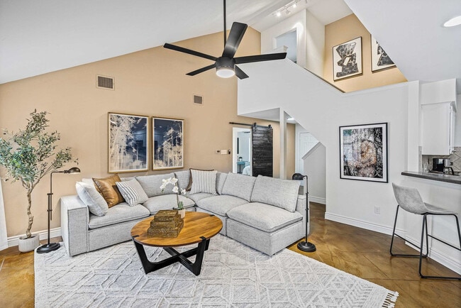Photo - 7108 Dallas Dr Unidad ID1292404P