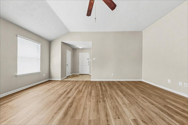 Photo - 19534 Aventine Plantation Dr