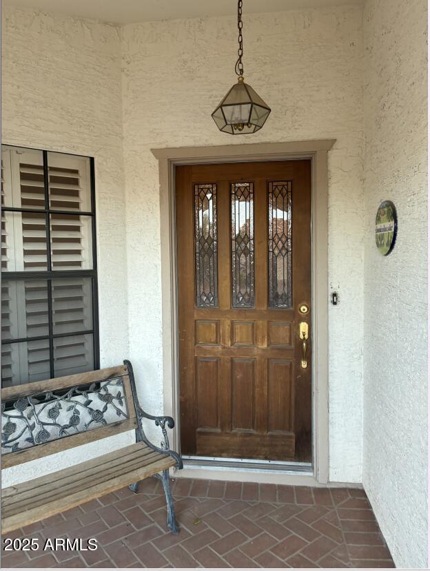 Photo - 15010 S 40th Pl