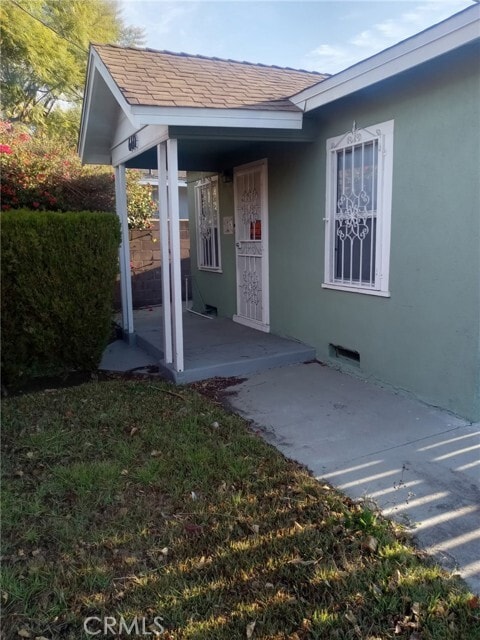 Photo - 660 Silver Lake Blvd