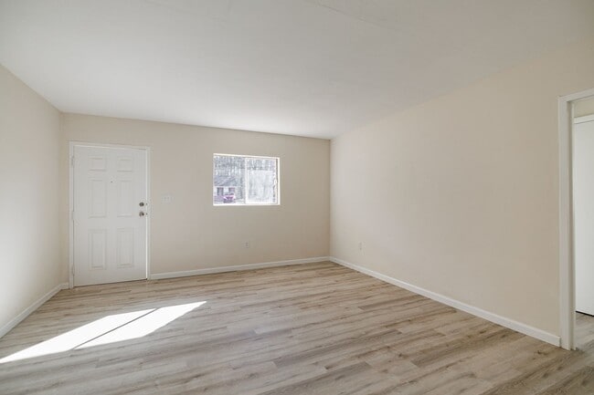 Photo - Fully Updated 2-Bedroom Home with Spacious Backyard & Prime East Athens Location!