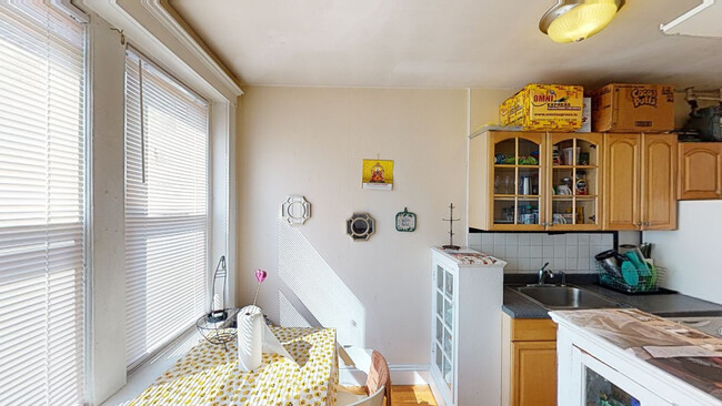 Photo - 33 Walbridge St Unidad 15