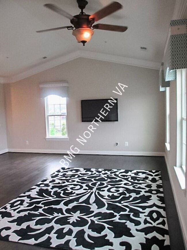 Photo - 24688 Hutchinson Farm Dr