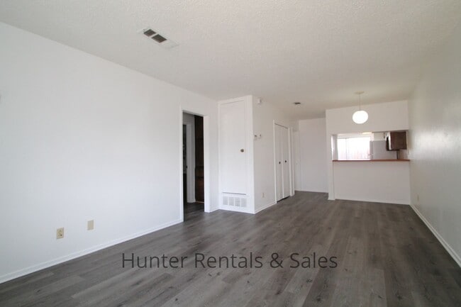 Photo - Water Paid! Unit D