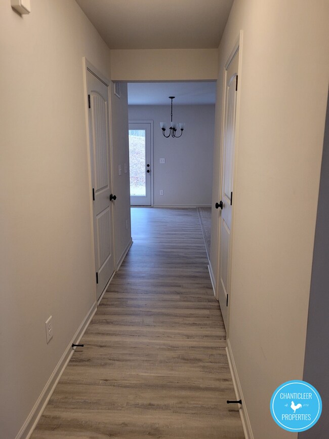 Photo - 3417 Slippery Elm Dr