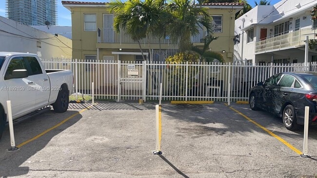 Photo - 545 Michigan Ave Unit 3