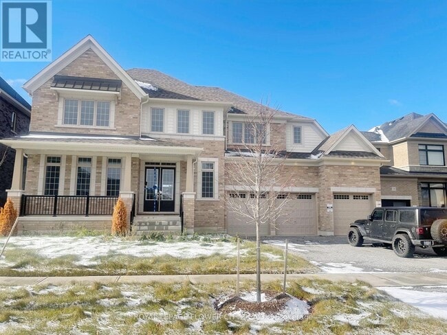 Photo - 26 Twinleaf Cres