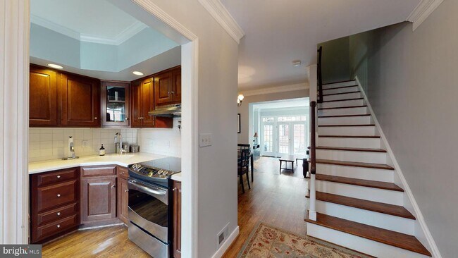 Photo - 629 S Columbus St