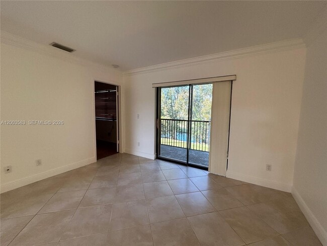 Photo - 10613 NW 11th St Unit 205