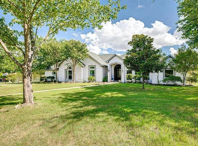 Photo - 400 Chippendale Dr