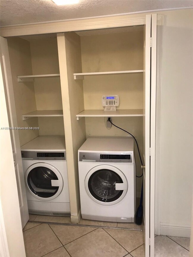 Photo - 9301 SW 92nd Ave Condo Unit A211