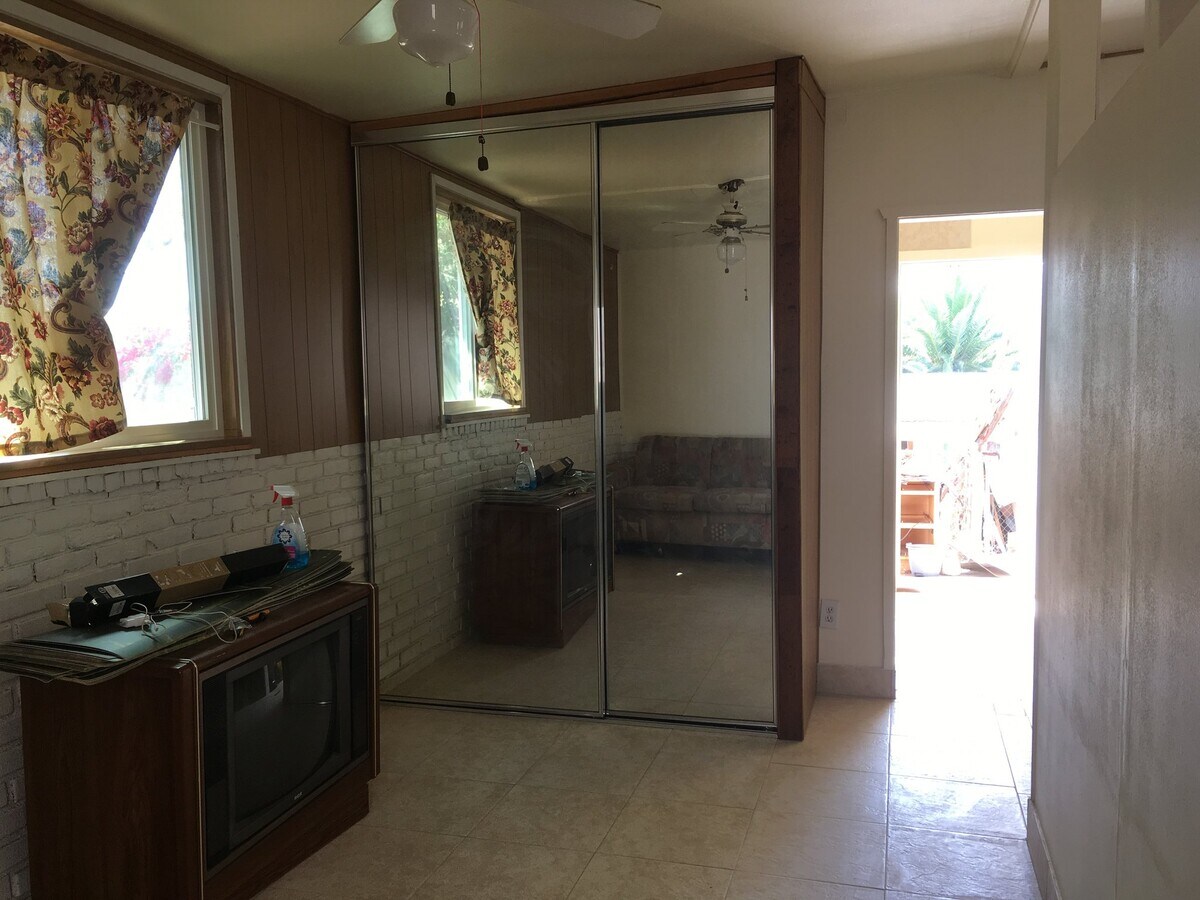 Photo - 3708 Linda Vista Dr
