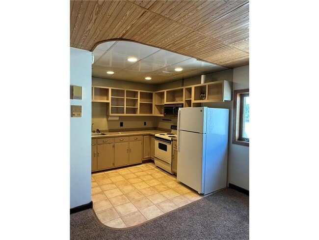 Building Photo - 314 5th St SW Unit 1BD1BTH