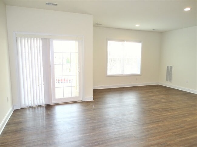 Photo - 20 Pequea Manor Dr Unit Apt 12