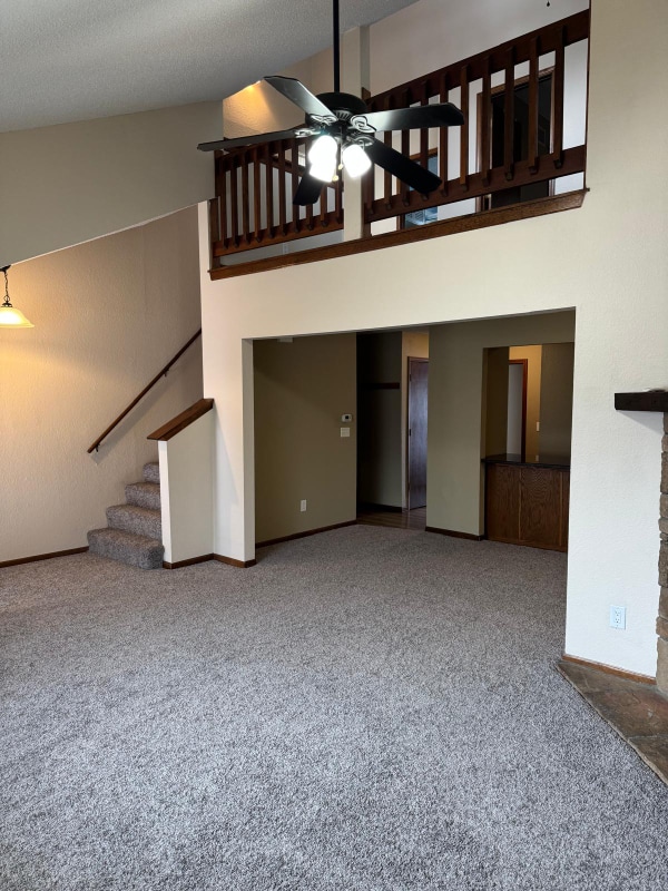 Photo - 1414 E Mart-Way Cir