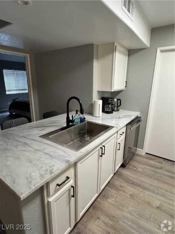 Building Photo - 7885 W Flamingo Rd Unit 2103 Rental