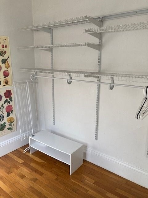 Photo - 90 Prospect St