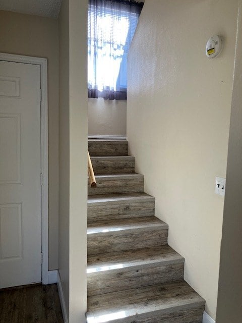 Photo - 5708 Coral Cir