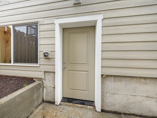 Photo - Even01 - Jersey Unit #B