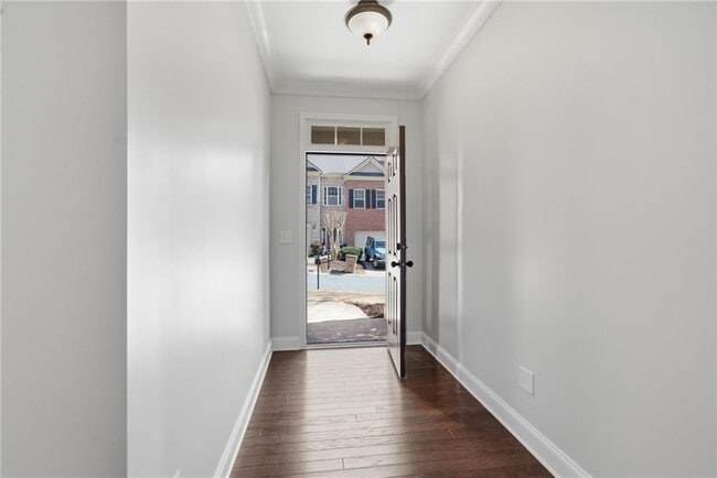 Photo - 955 Firethorne Pass