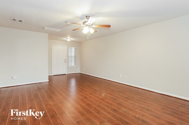 Photo - 17203 Osprey Landing Dr